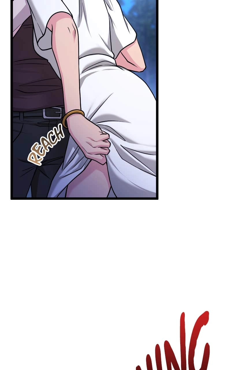 Paranoid Mage Chapter 104 - Page 53