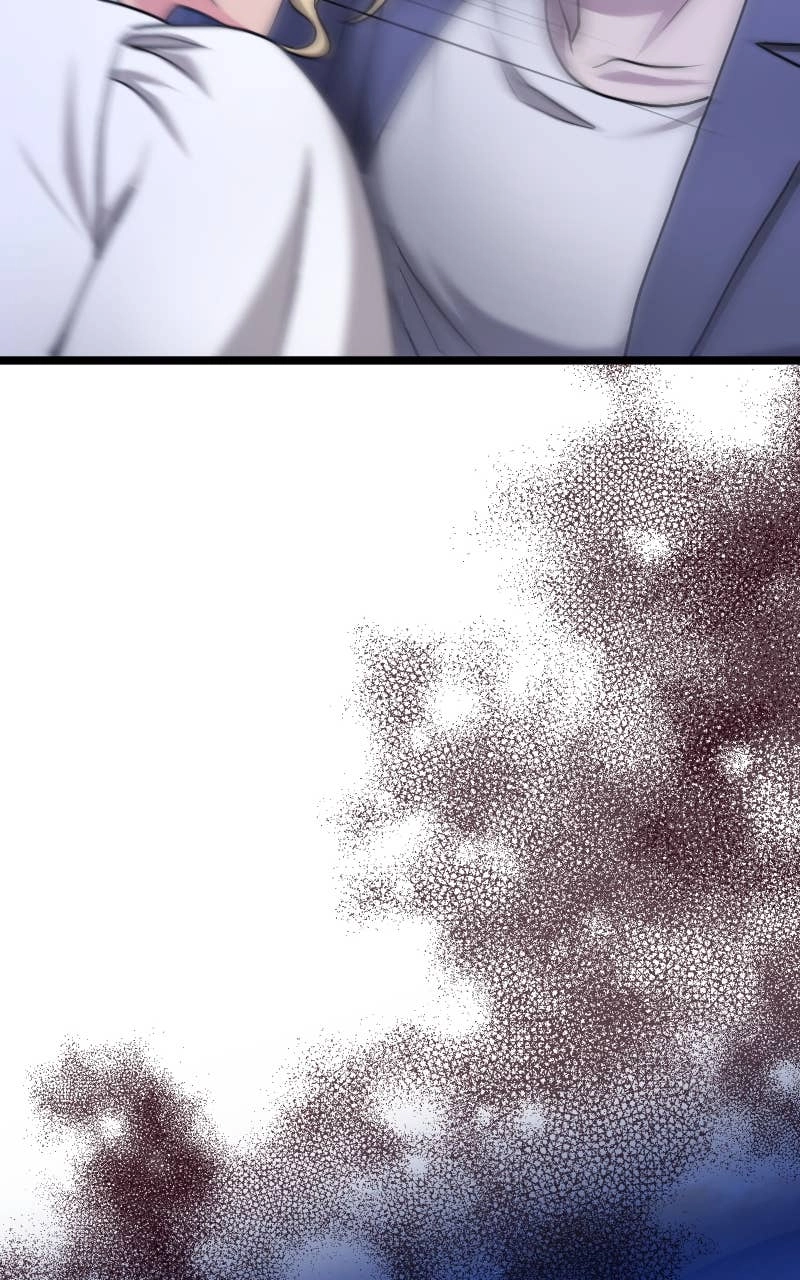 Paranoid Mage Chapter 104 - Page 64