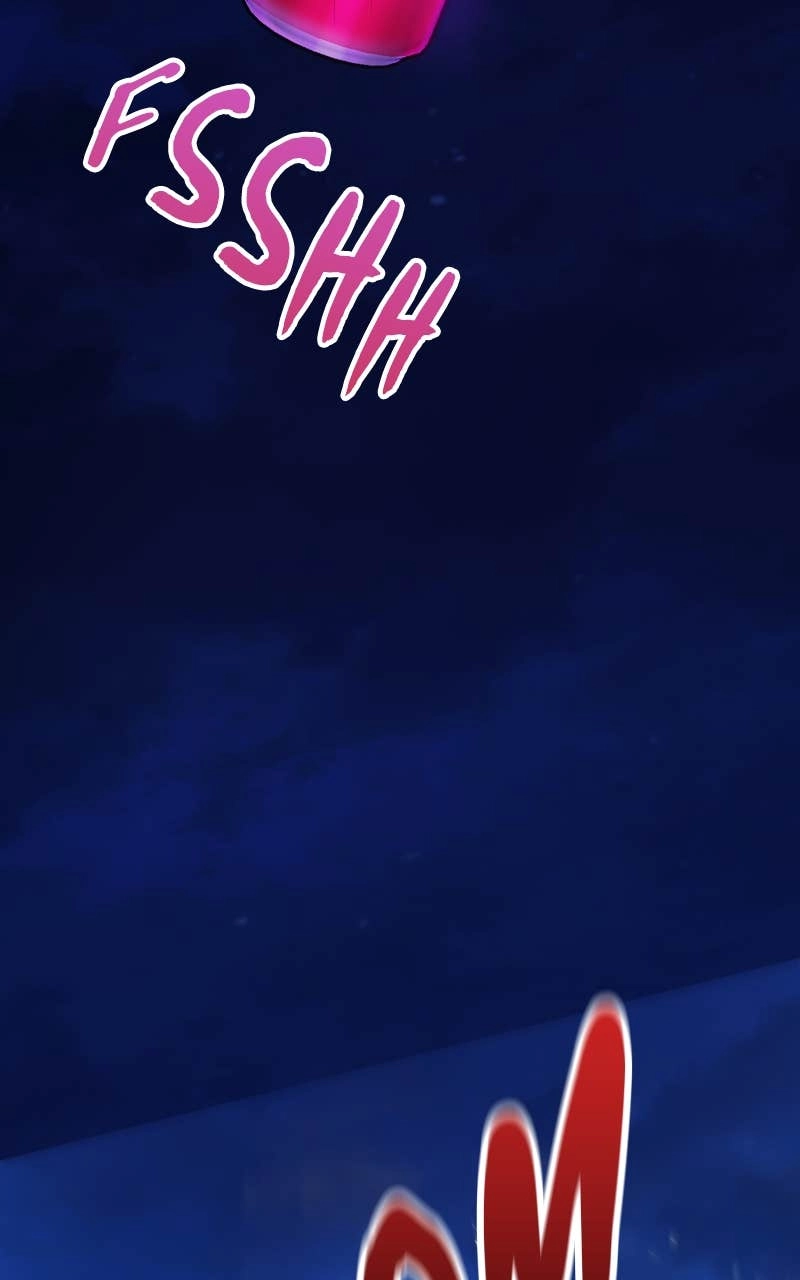 Paranoid Mage Chapter 104 - Page 69