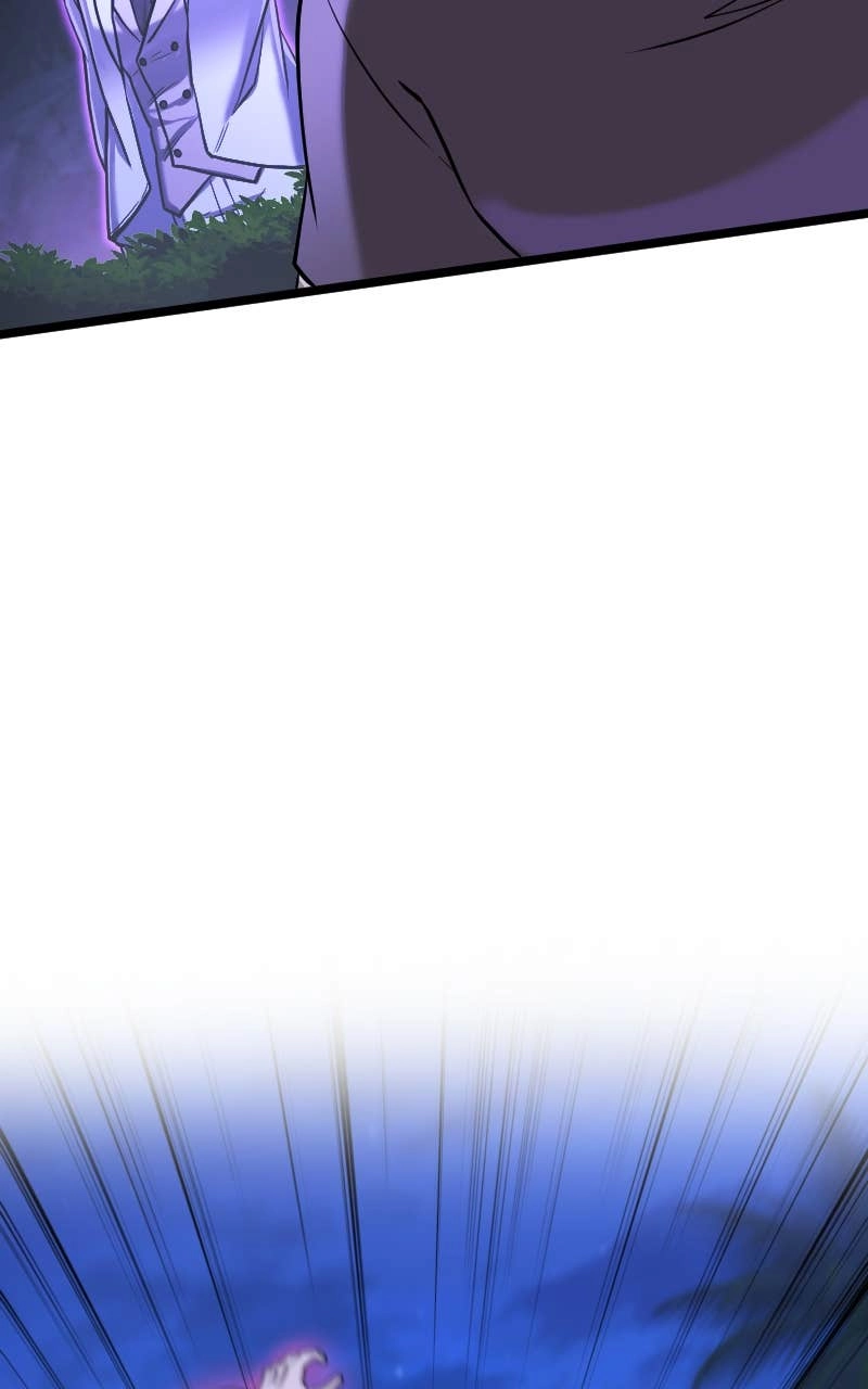 Paranoid Mage Chapter 104 - Page 74