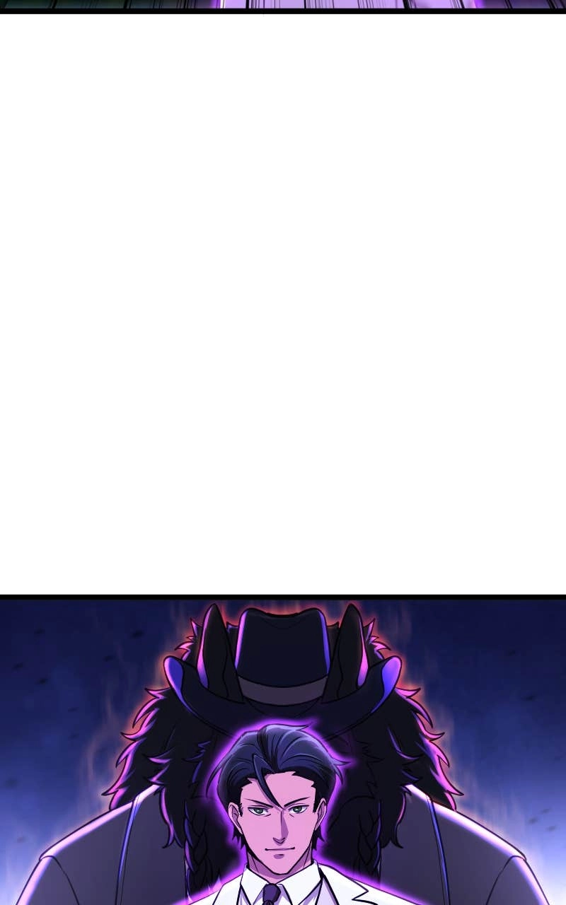 Paranoid Mage Chapter 104 - Page 76