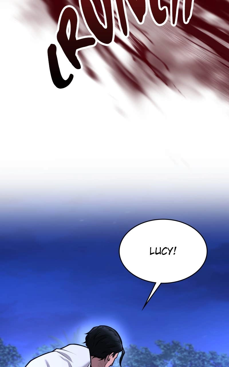 Paranoid Mage Chapter 104 - Page 88