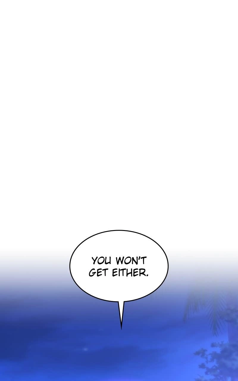 Paranoid Mage Chapter 104 - Page 94