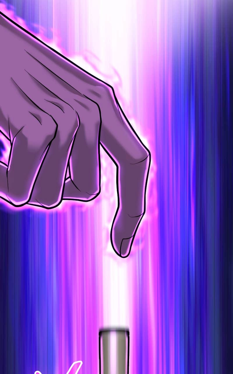 Paranoid Mage Chapter 104 - Page 97