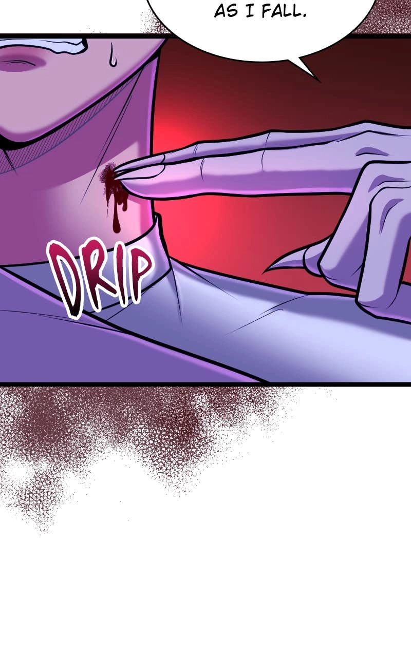 Paranoid Mage Chapter 104 - Page 102
