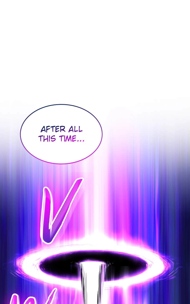 Paranoid Mage Chapter 104 - Page 106
