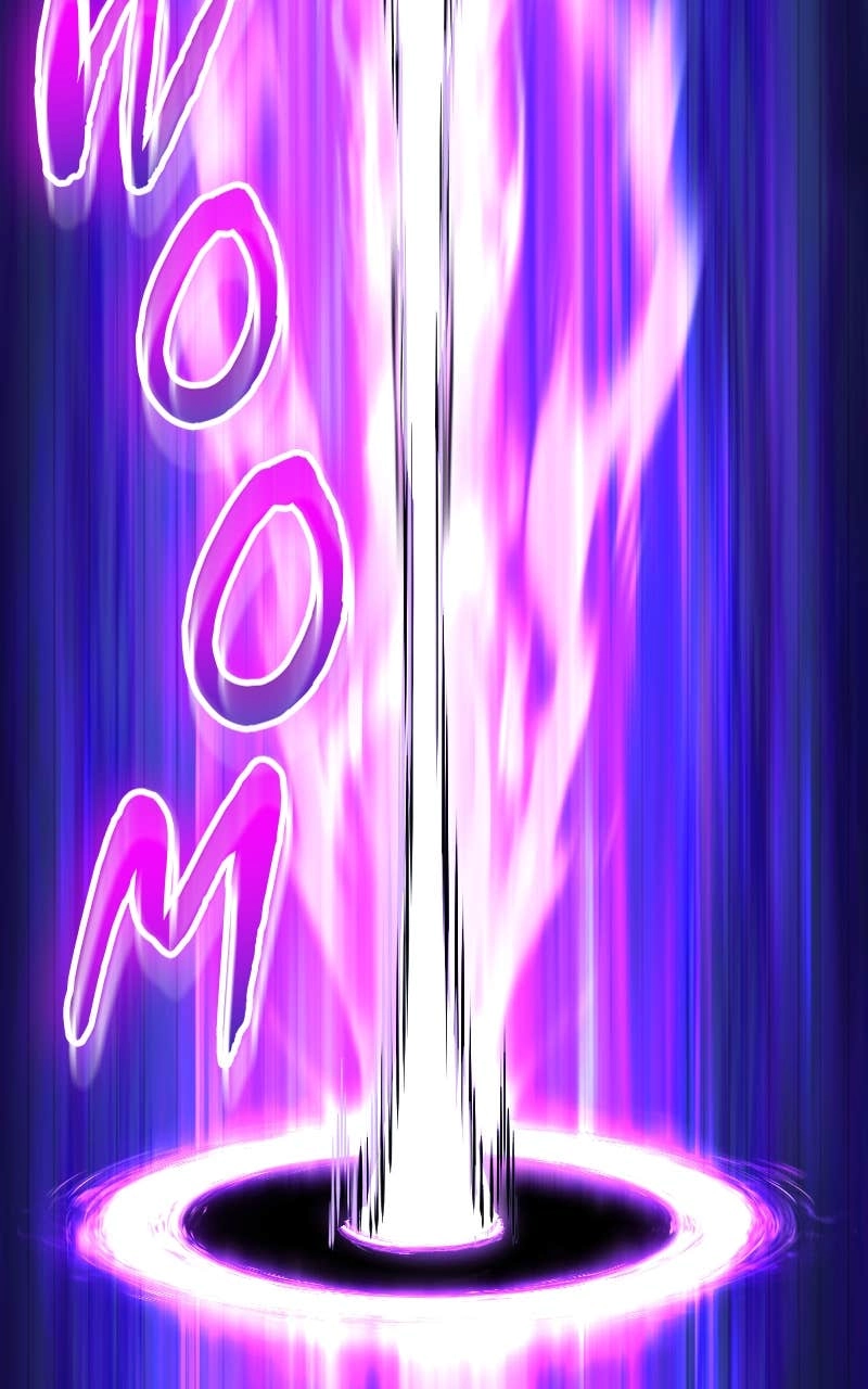 Paranoid Mage Chapter 104 - Page 107