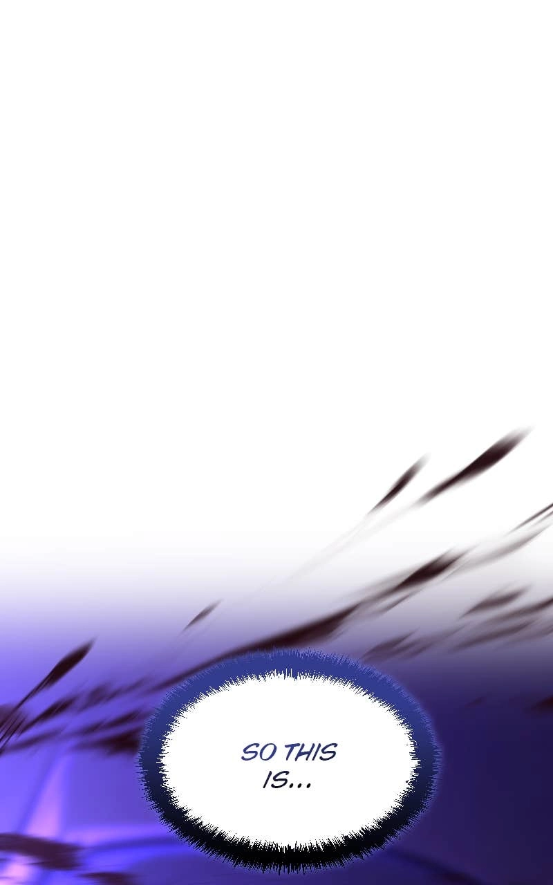 Paranoid Mage Chapter 104 - Page 116
