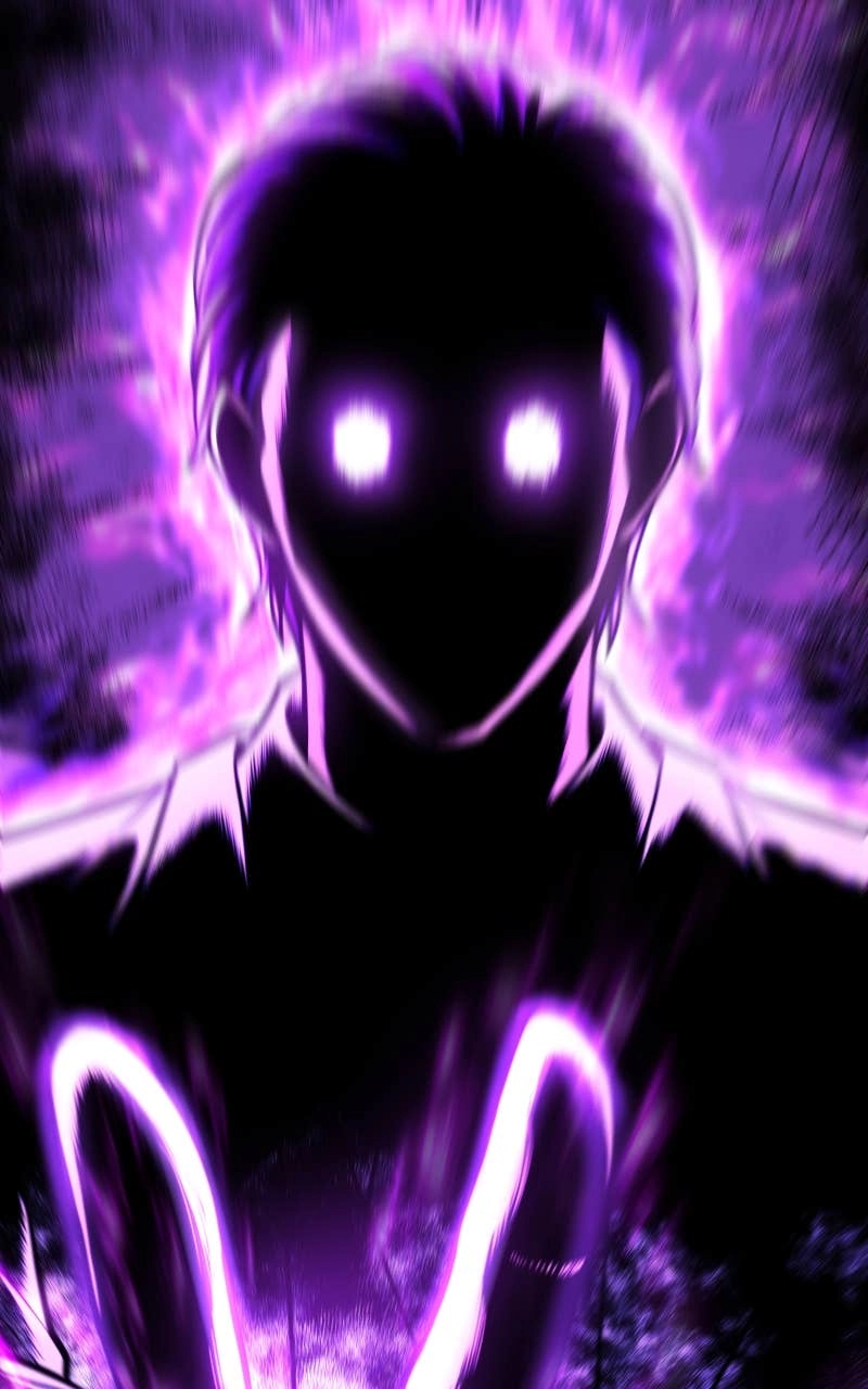 Paranoid Mage Chapter 104 - Page 119