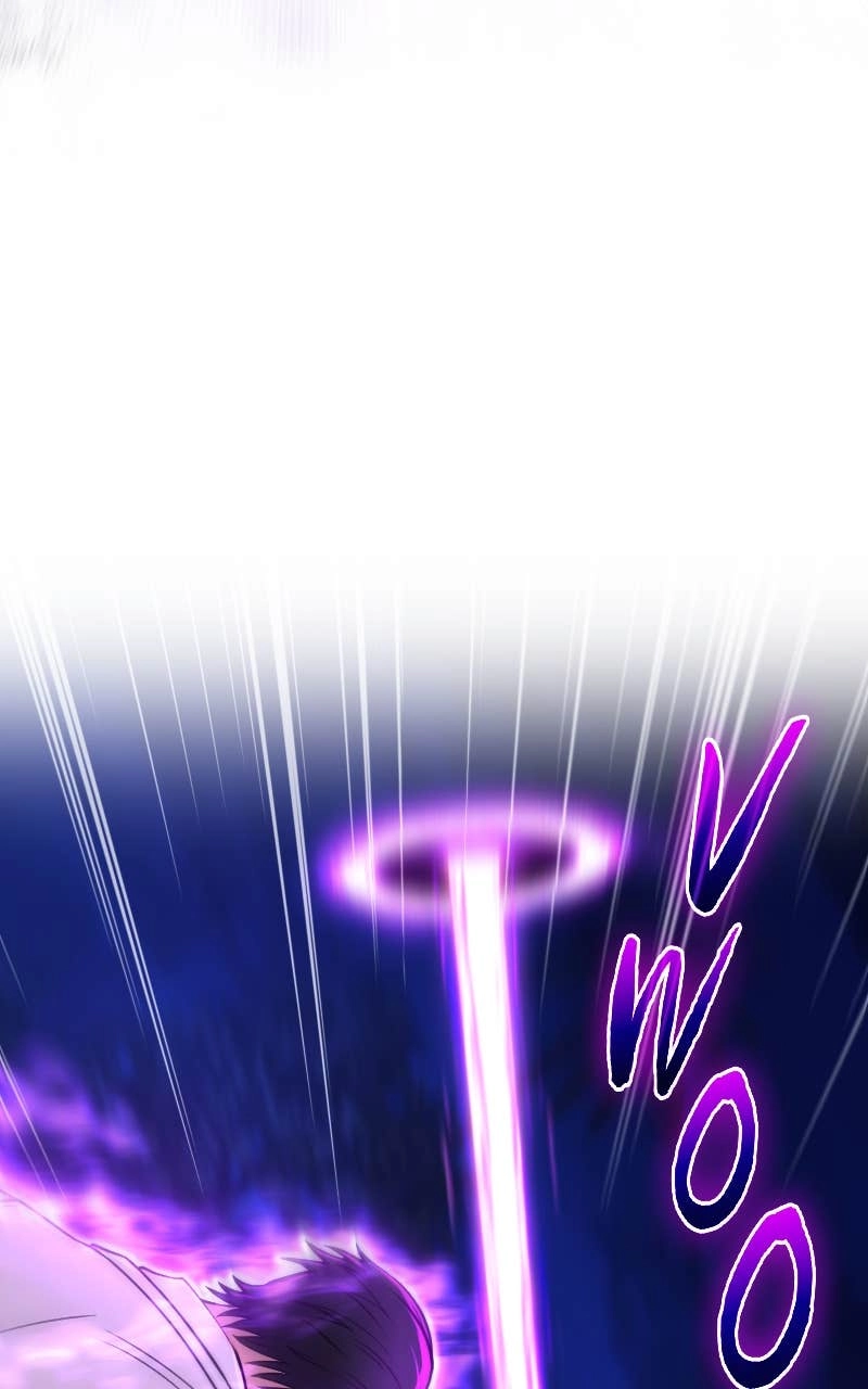 Paranoid Mage Chapter 104 - Page 121