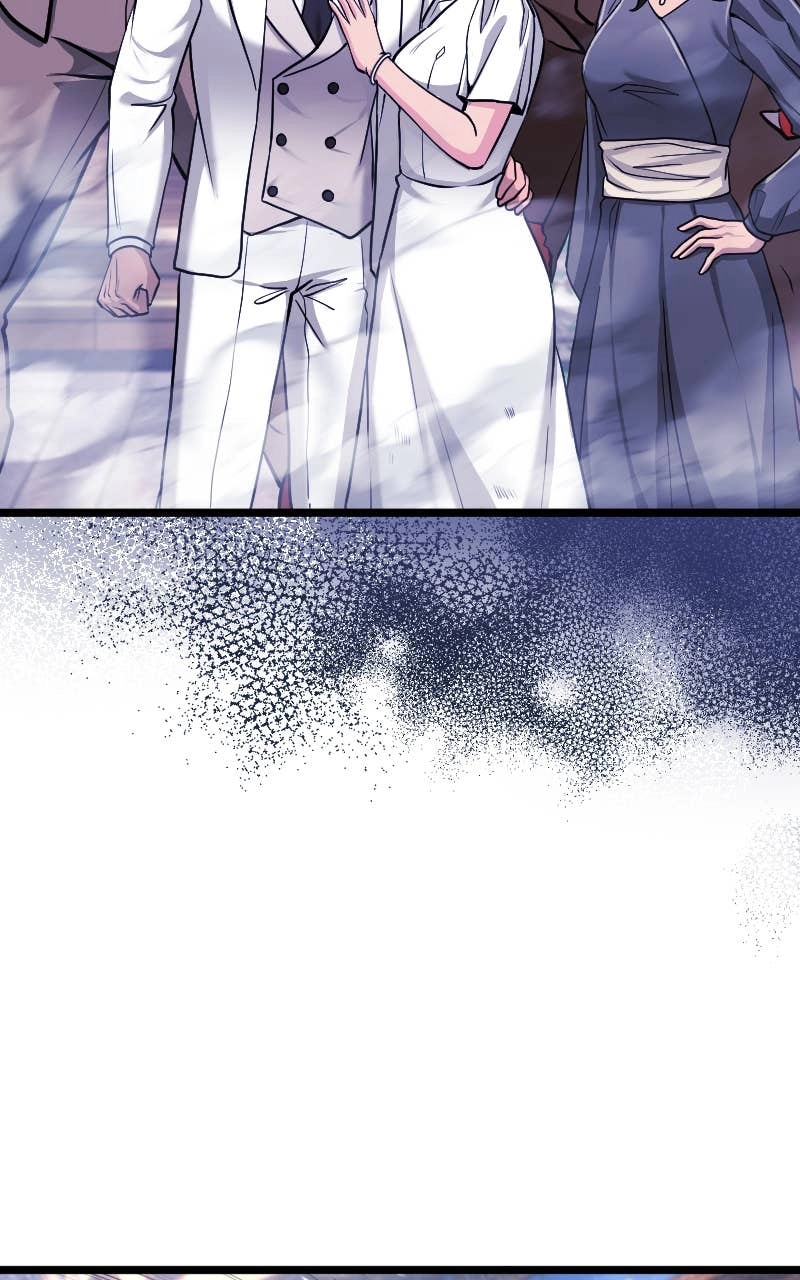 Paranoid Mage Chapter 105 - Page 16