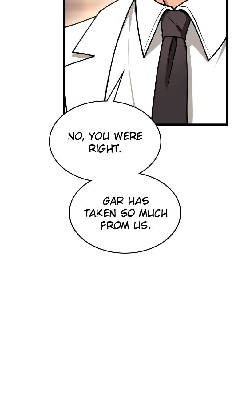 Paranoid Mage Chapter 105 - Page 29