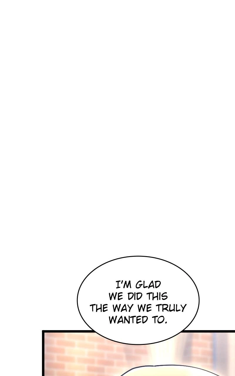 Paranoid Mage Chapter 105 - Page 32