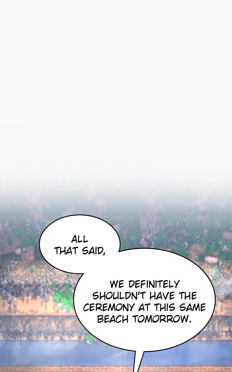 Paranoid Mage Chapter 105 - Page 39