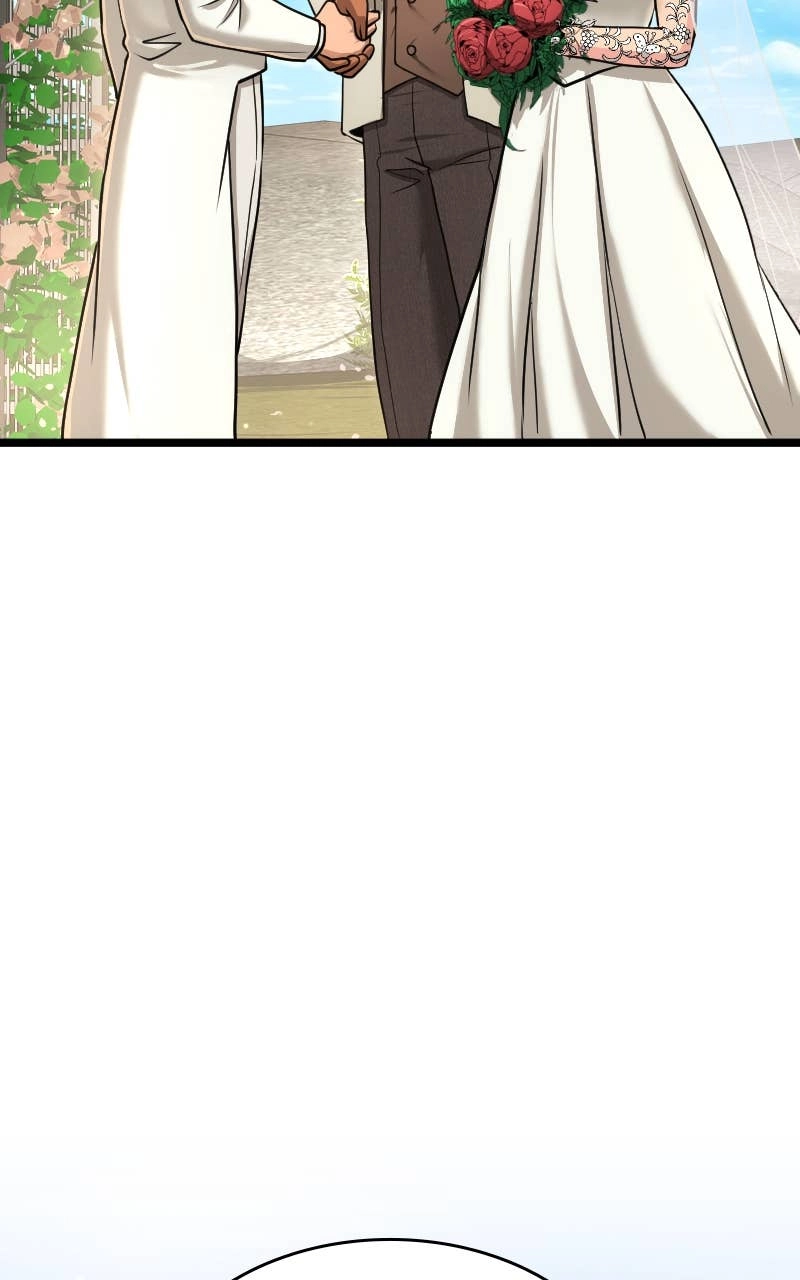 Paranoid Mage Chapter 105 - Page 57