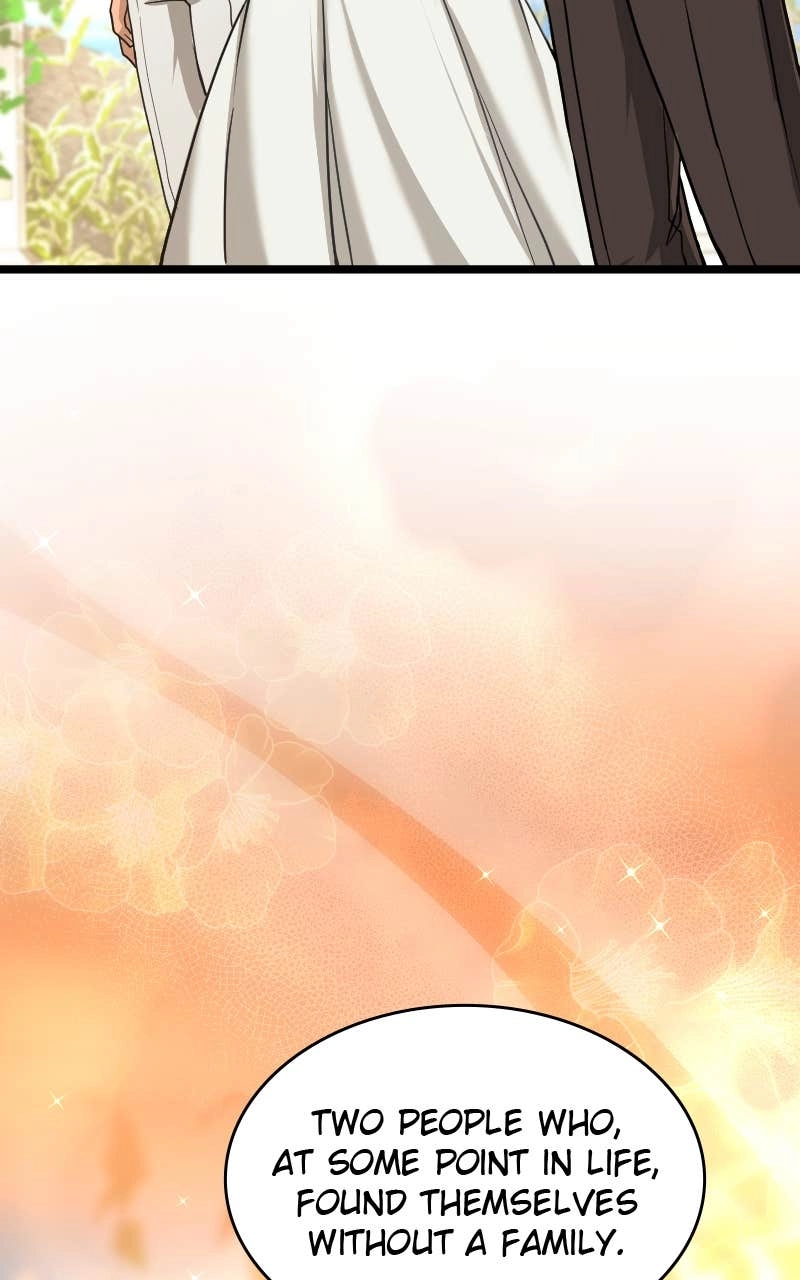 Paranoid Mage Chapter 105 - Page 59