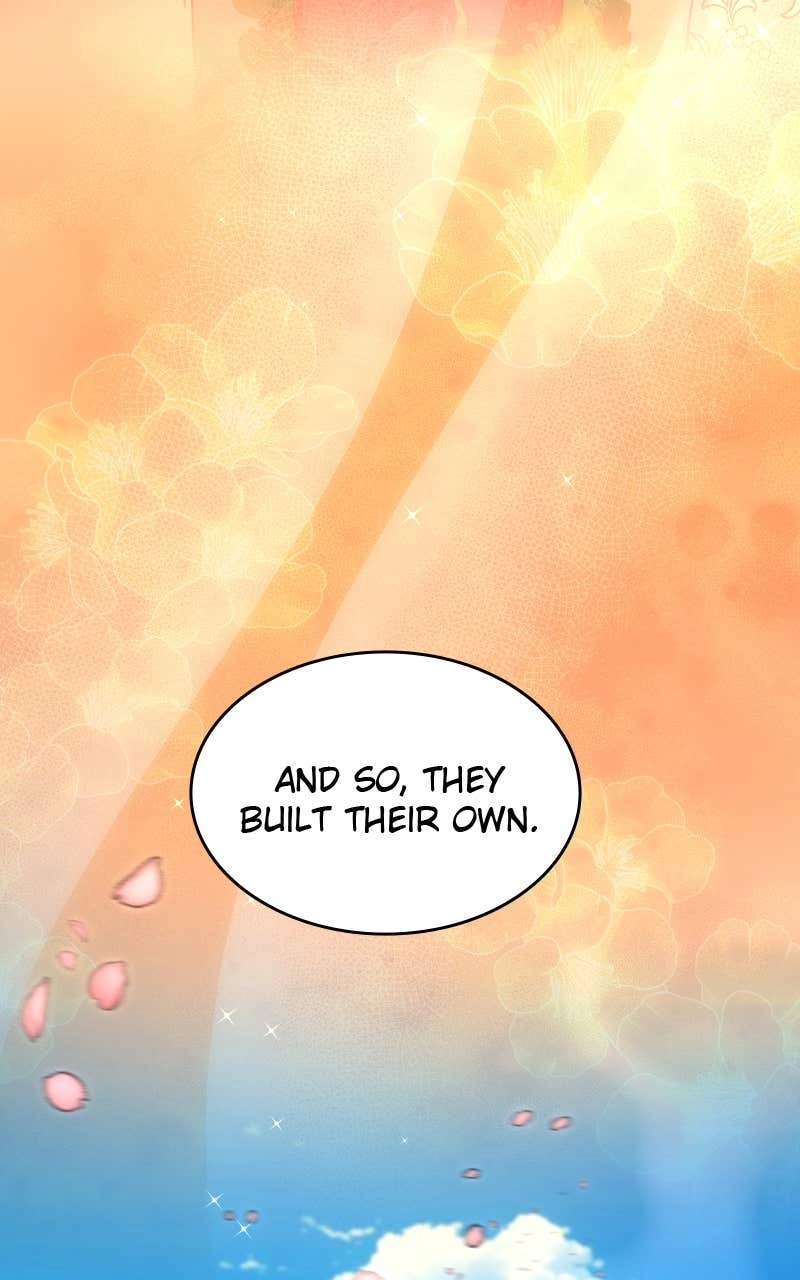 Paranoid Mage Chapter 105 - Page 61