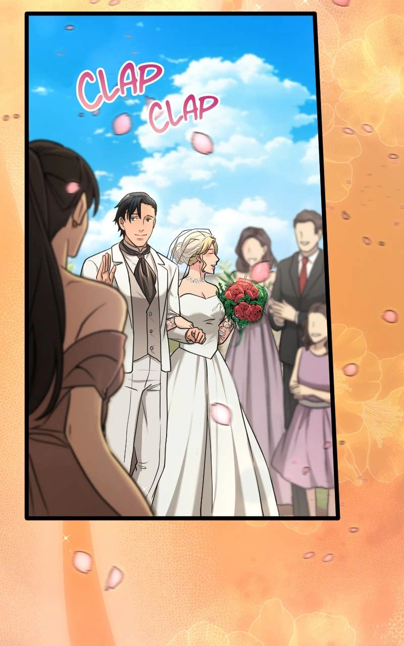 Paranoid Mage Chapter 105 - Page 64