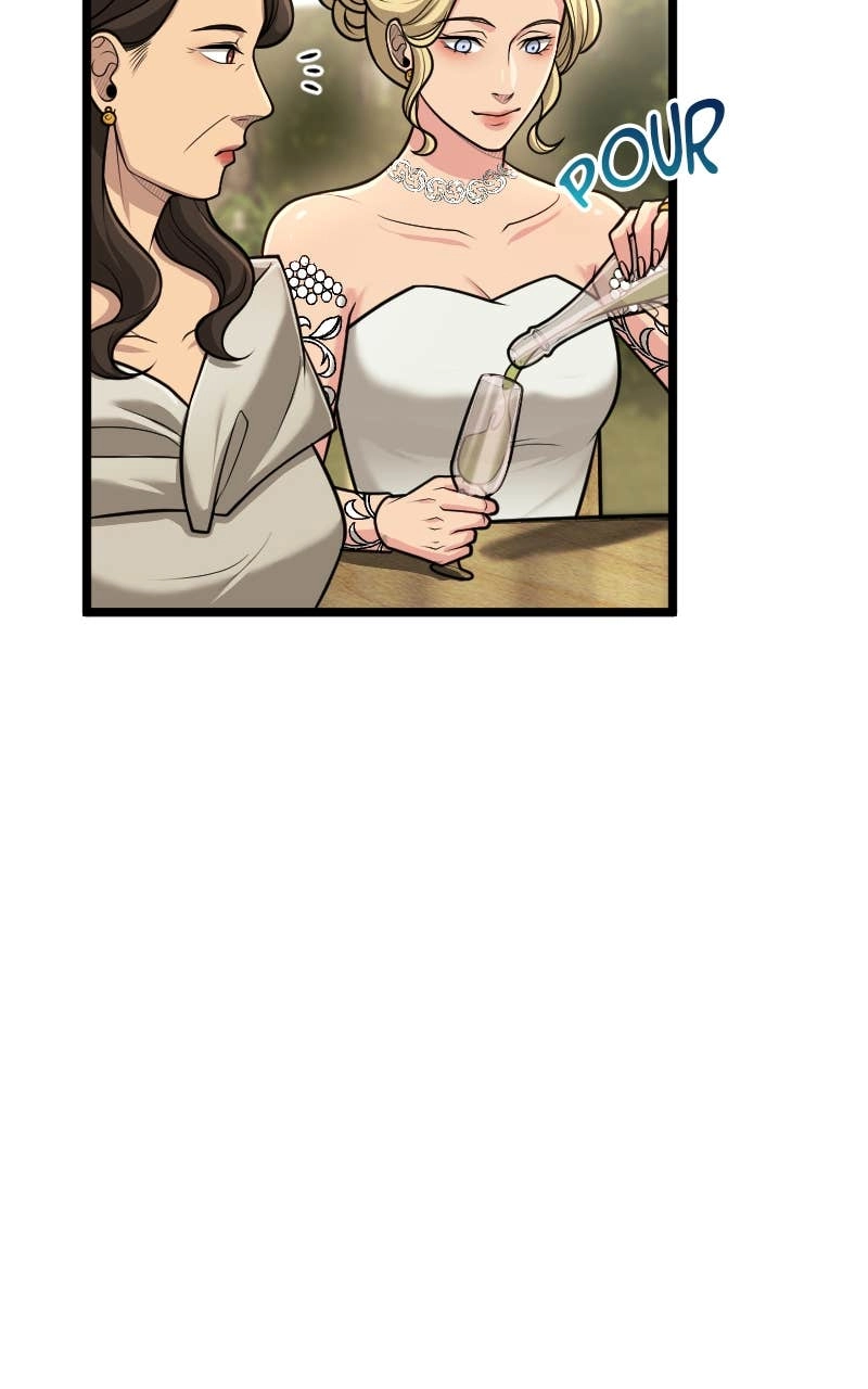 Paranoid Mage Chapter 105 - Page 74