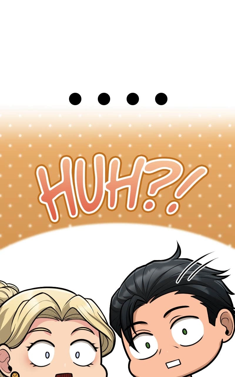 Paranoid Mage Chapter 105 - Page 76