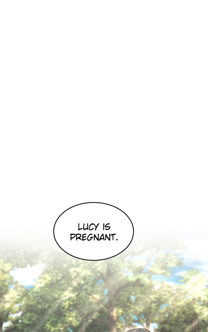 Paranoid Mage Chapter 105 - Page 82