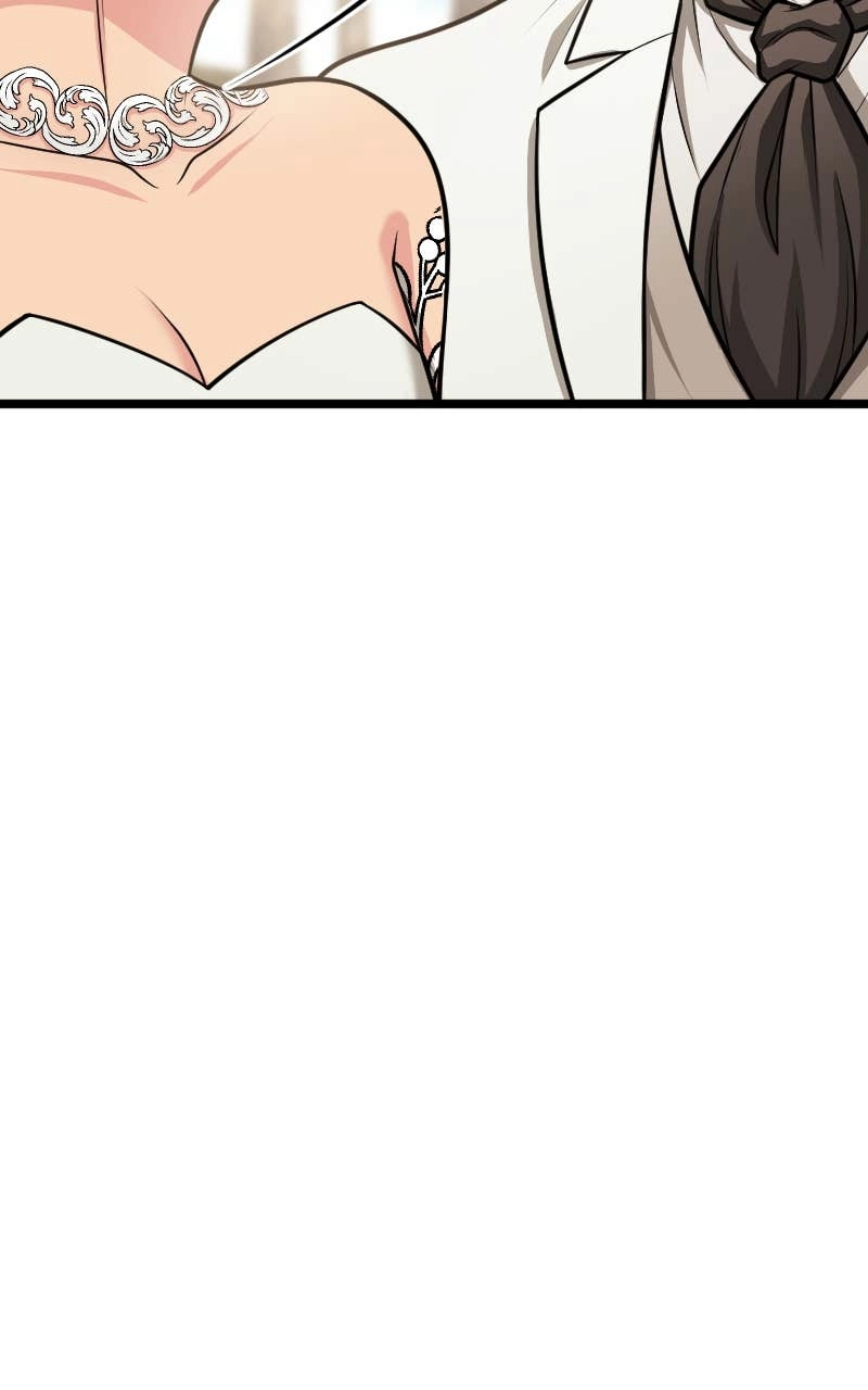 Paranoid Mage Chapter 105 - Page 85