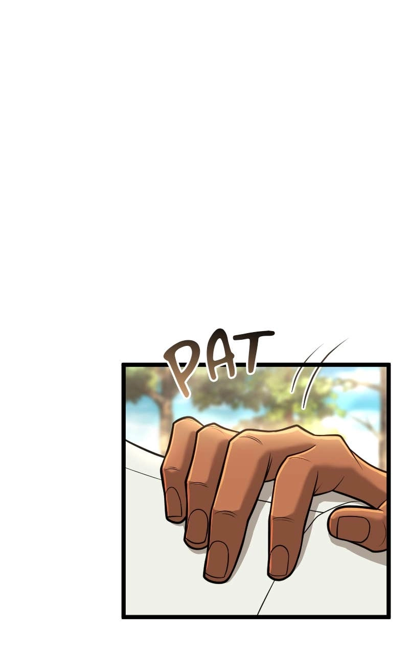 Paranoid Mage Chapter 105 - Page 94