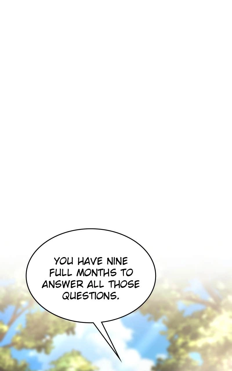 Paranoid Mage Chapter 105 - Page 95