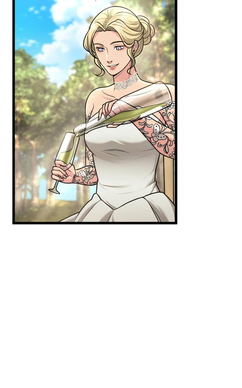 Paranoid Mage Chapter 105 - Page 100