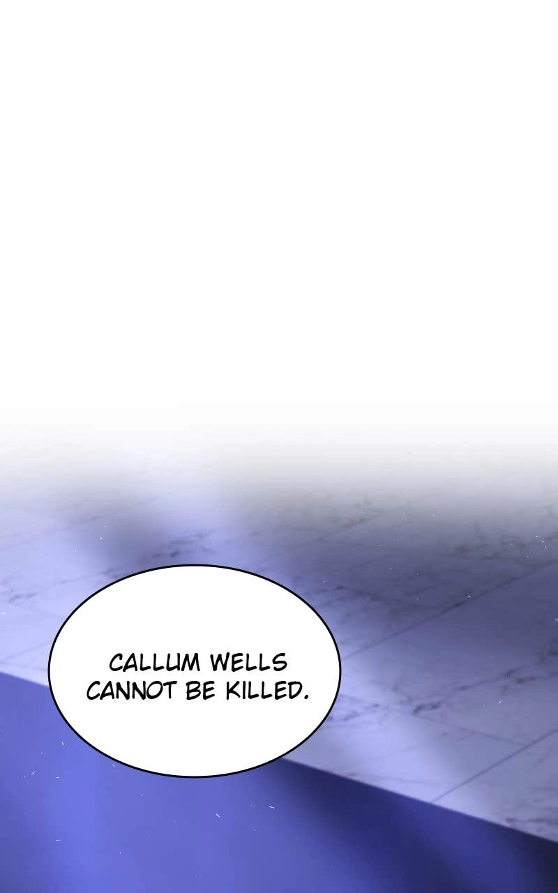 Paranoid Mage Chapter 105 - Page 107