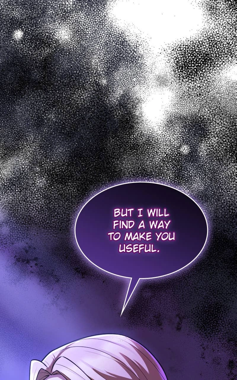 Paranoid Mage Chapter 105 - Page 113