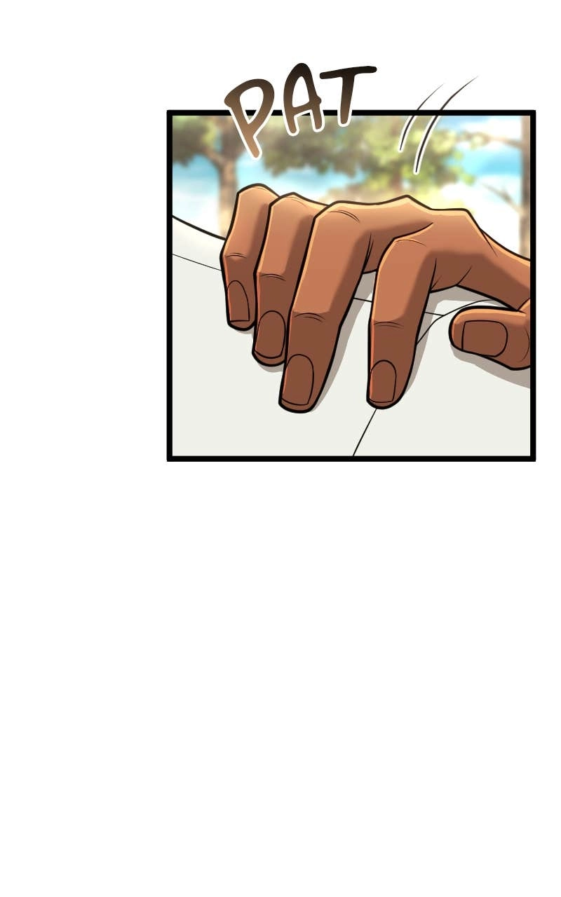 Paranoid Mage Chapter 106 - Page 7