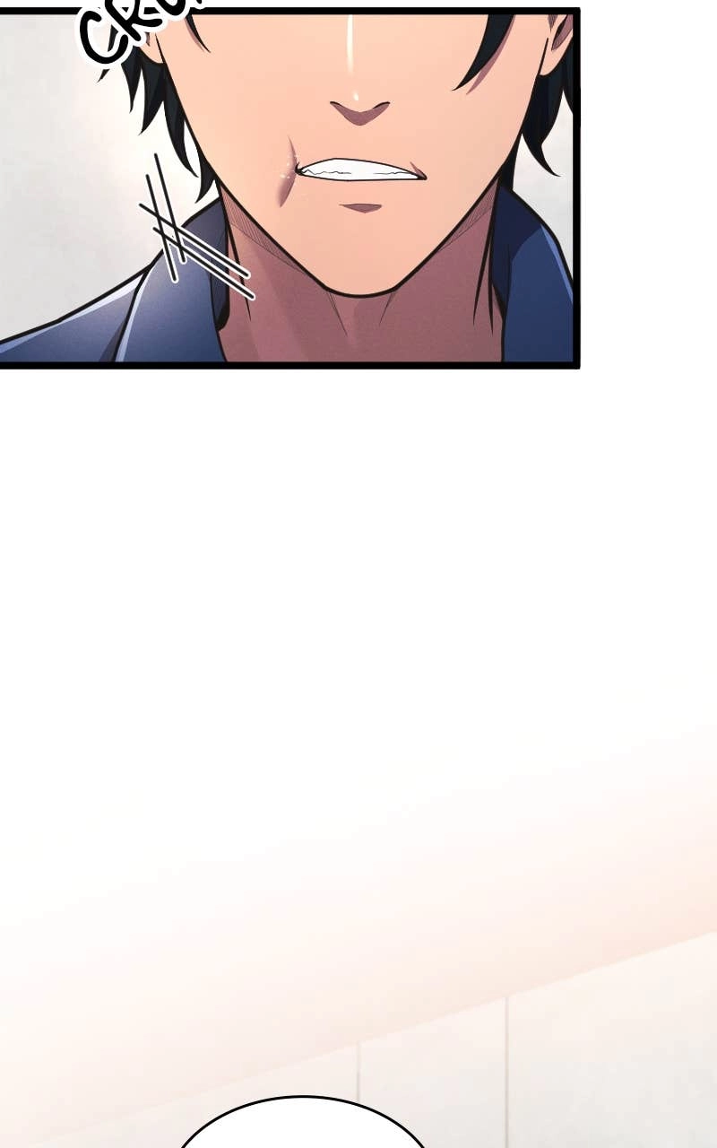 Paranoid Mage Chapter 106 - Page 16