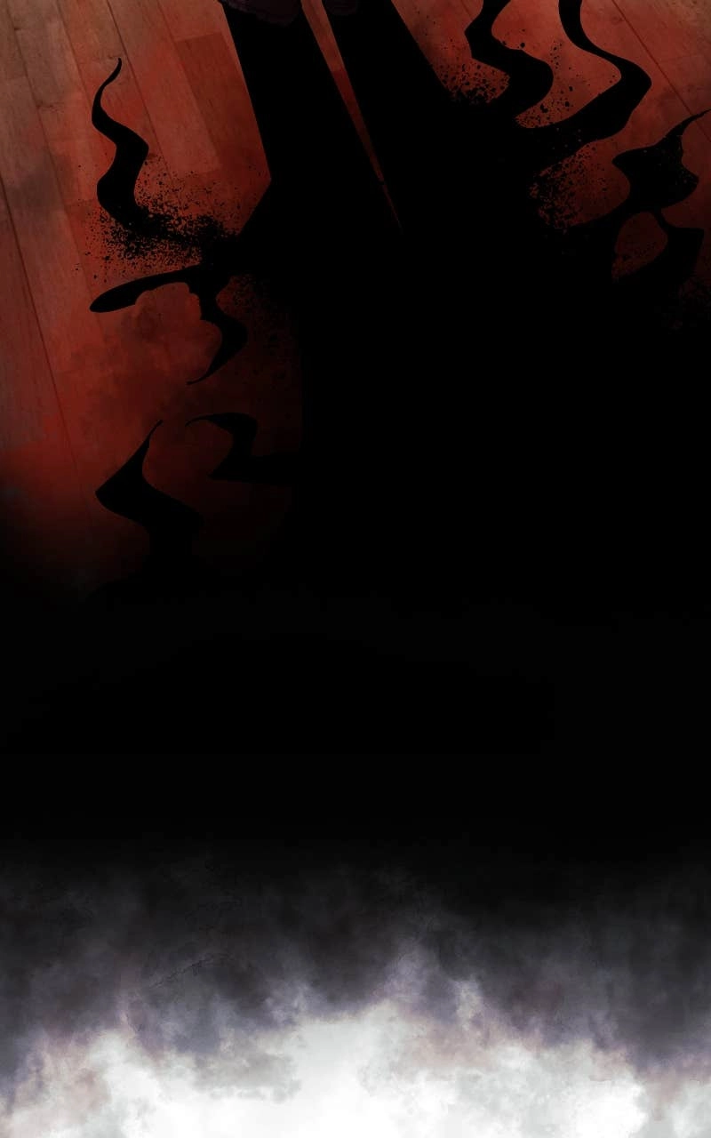 Paranoid Mage Chapter 106 - Page 40