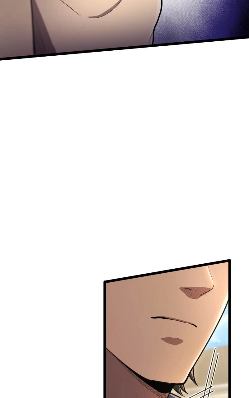 Paranoid Mage Chapter 106 - Page 92