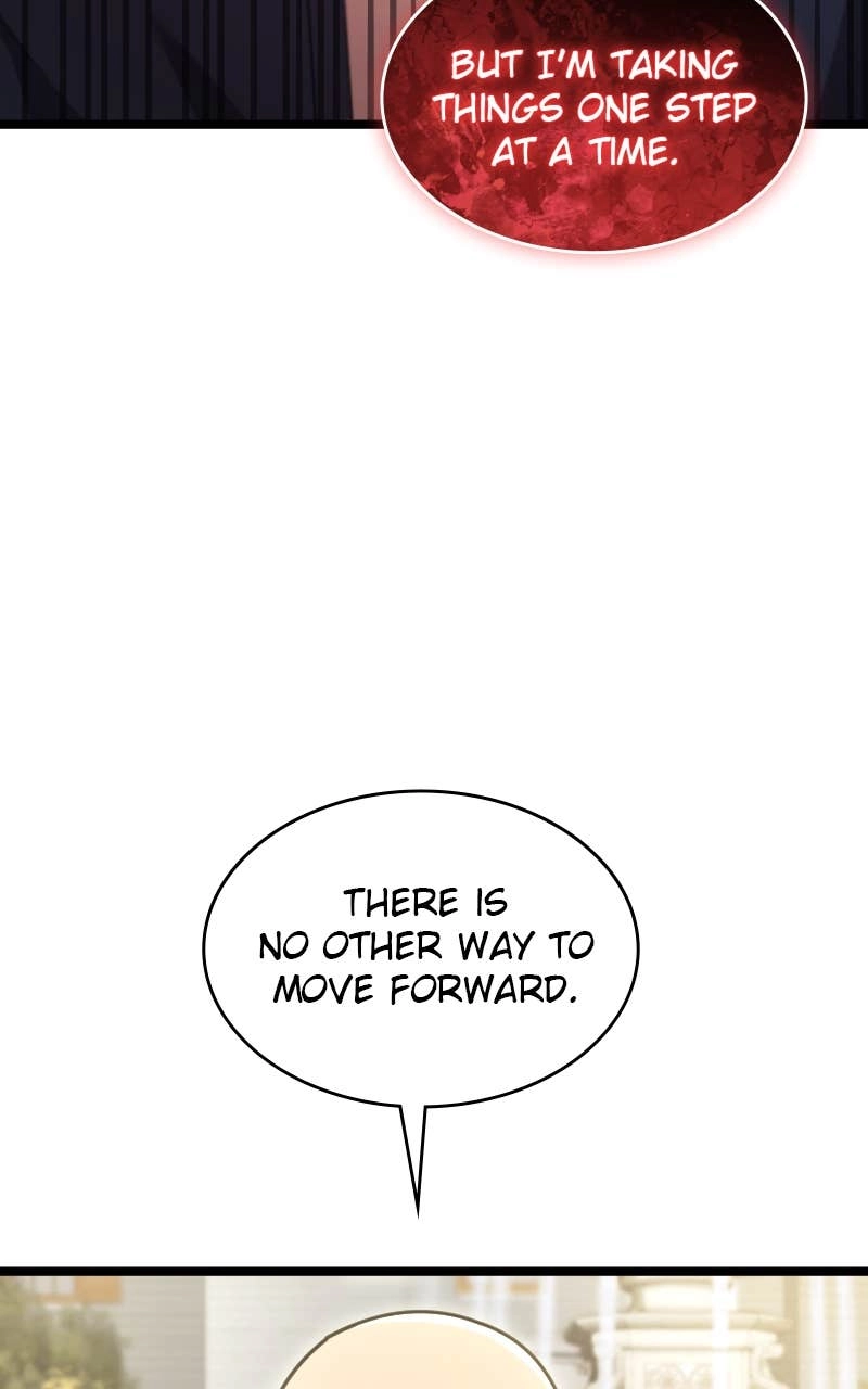 Paranoid Mage Chapter 106 - Page 95