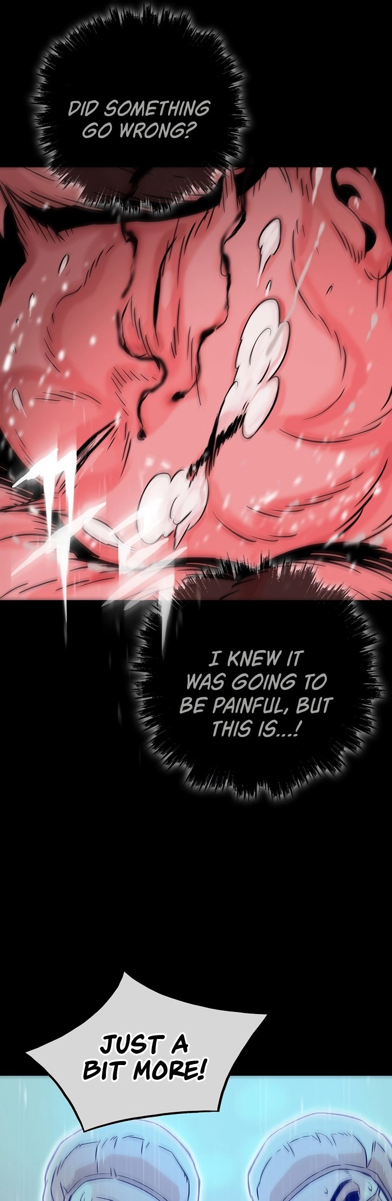 Past Life Returner Chapter 1 - Page 13