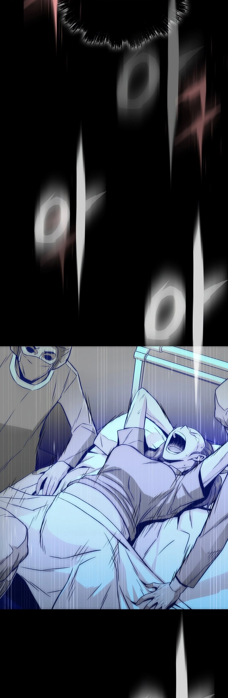 Past Life Returner Chapter 1 - Page 15