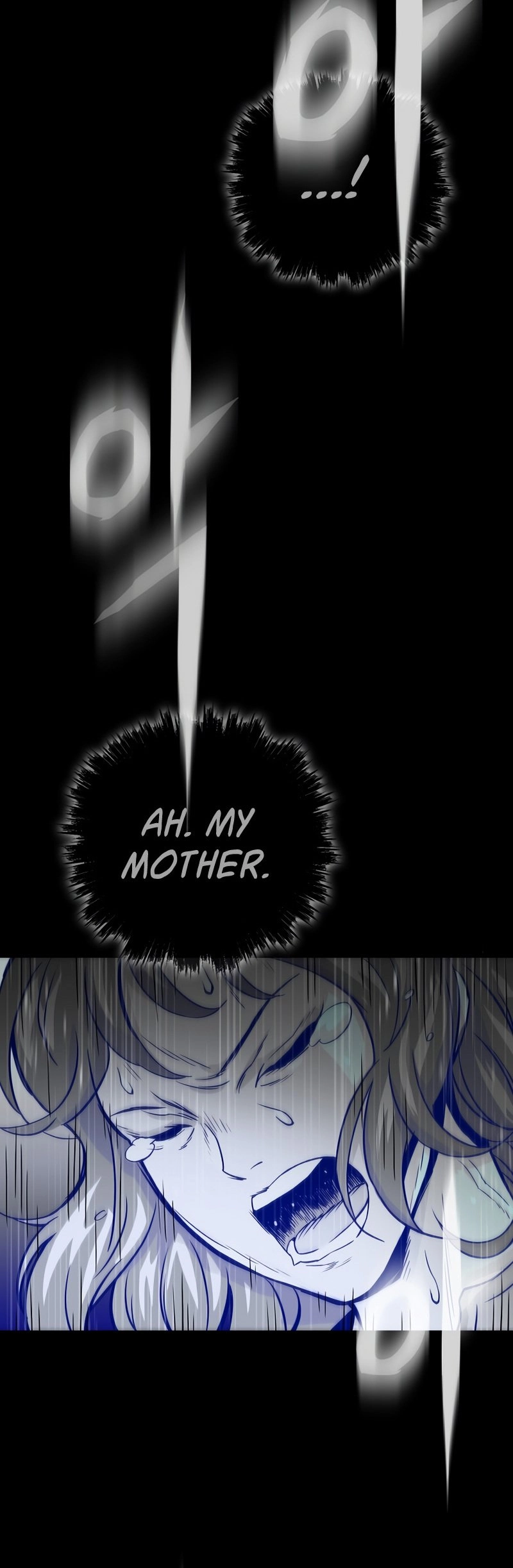 Past Life Returner Chapter 1 - Page 16