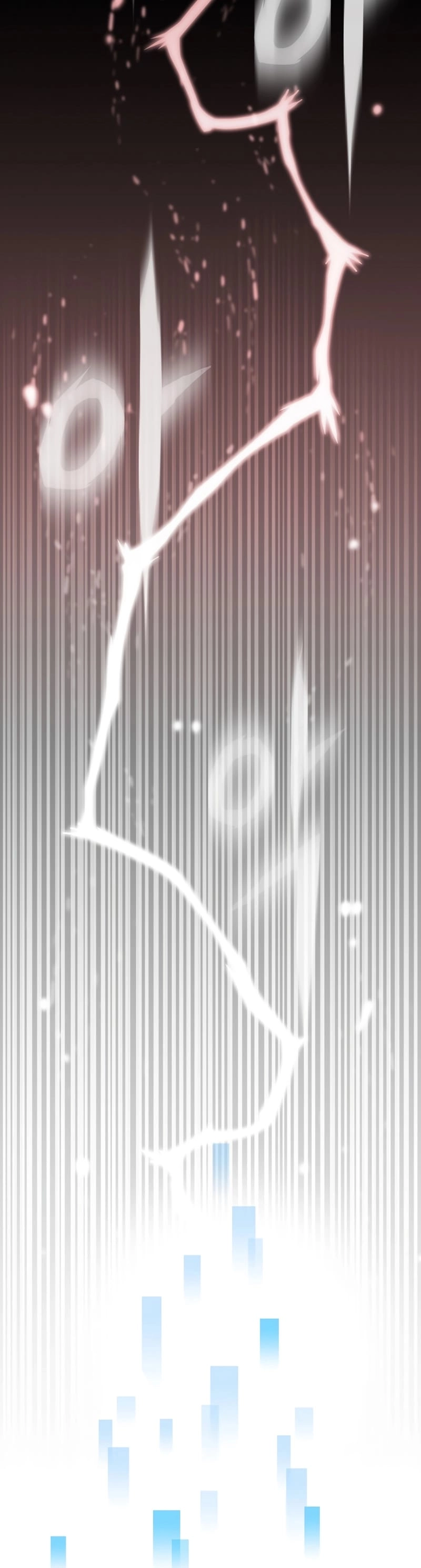 Past Life Returner Chapter 1 - Page 18