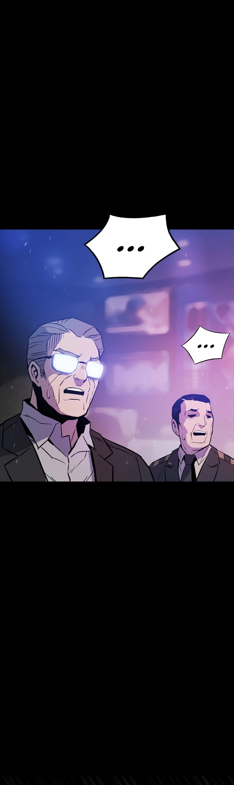 Past Life Returner Chapter 2 - Page 28