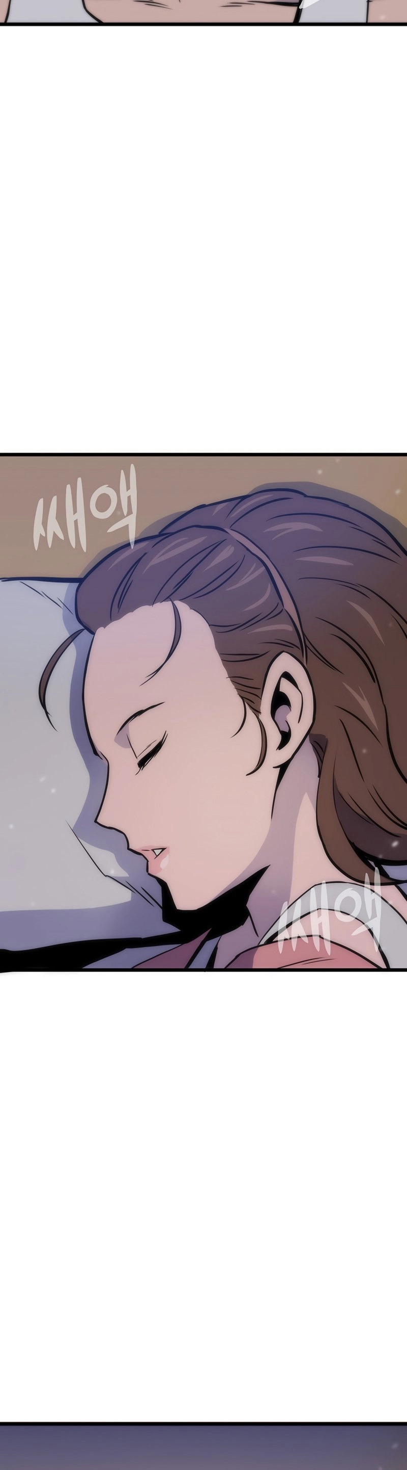 Past Life Returner Chapter 2 - Page 36