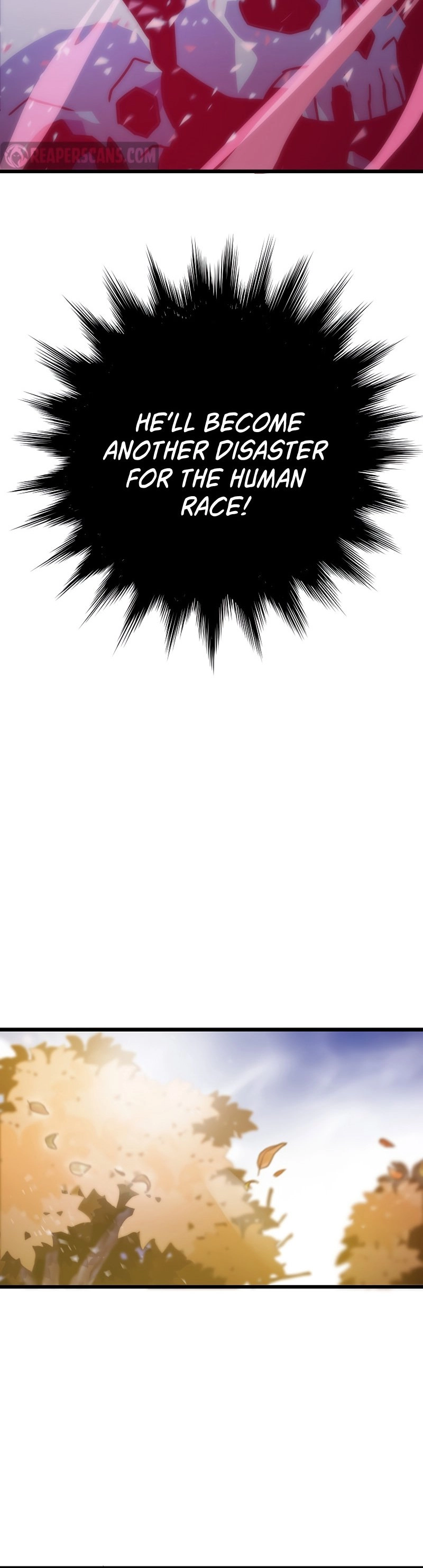 Past Life Returner Chapter 2 - Page 44