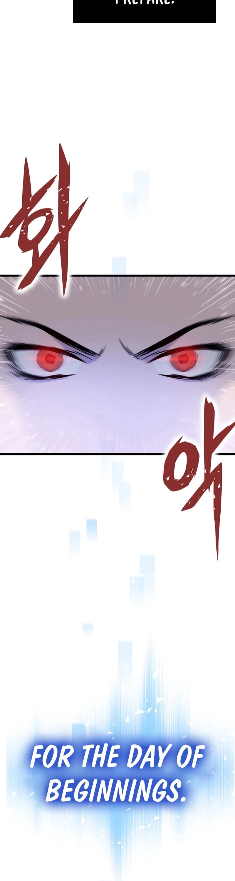 Past Life Returner Chapter 2 - Page 60