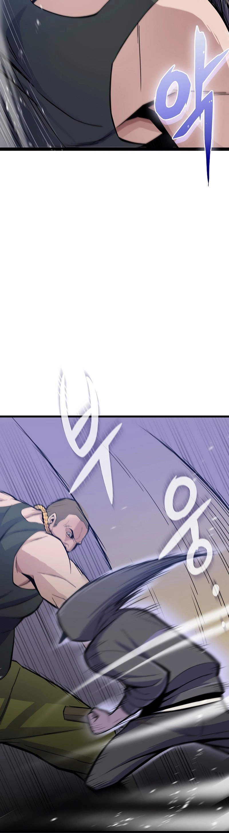 Past Life Returner Chapter 3 - Page 6