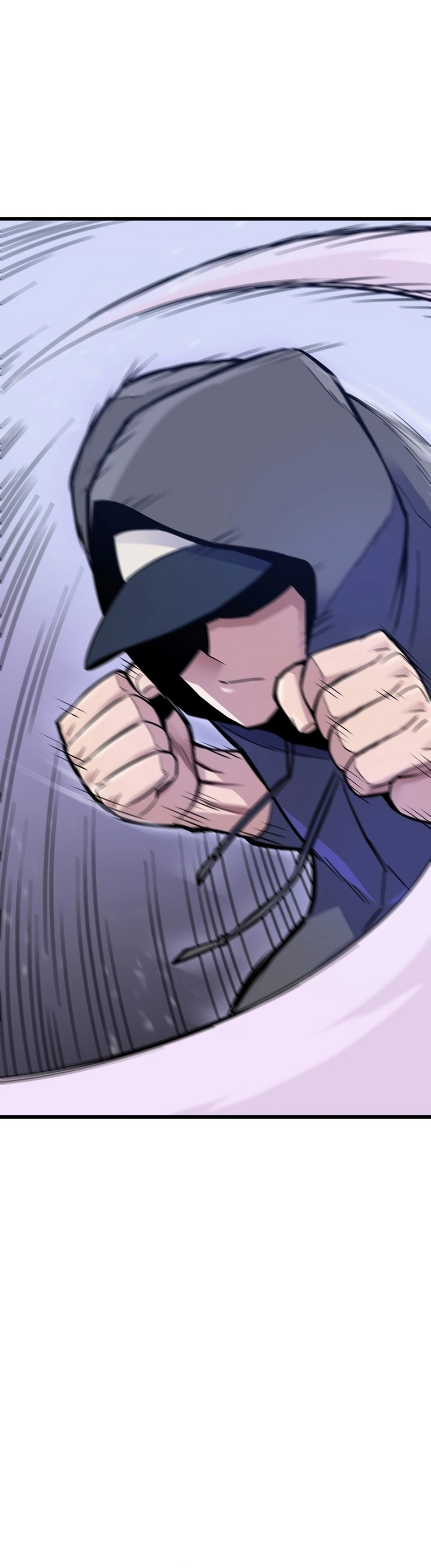 Past Life Returner Chapter 3 - Page 8