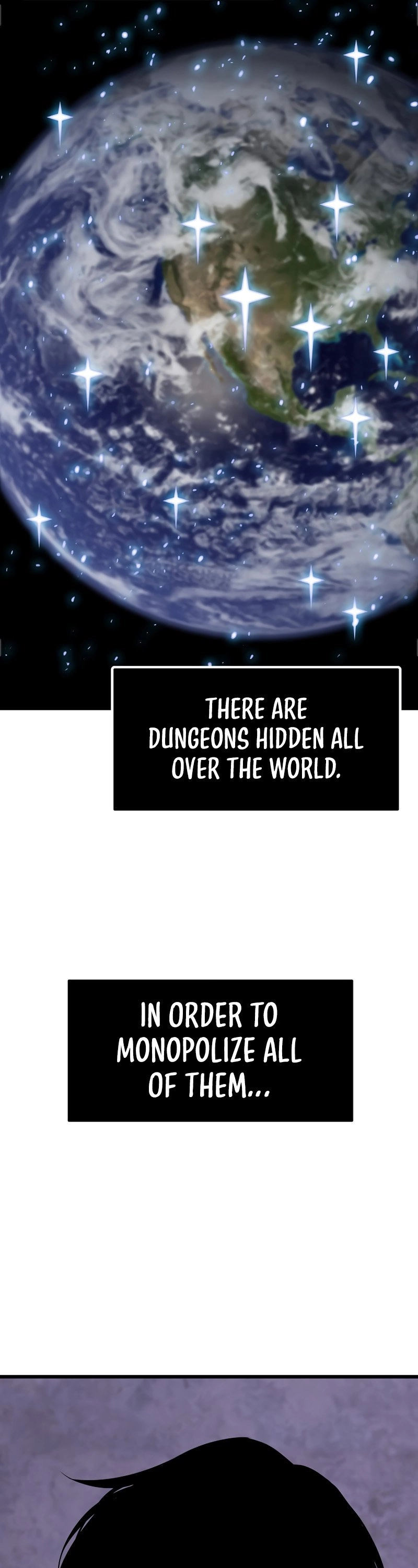 Past Life Returner Chapter 3 - Page 25
