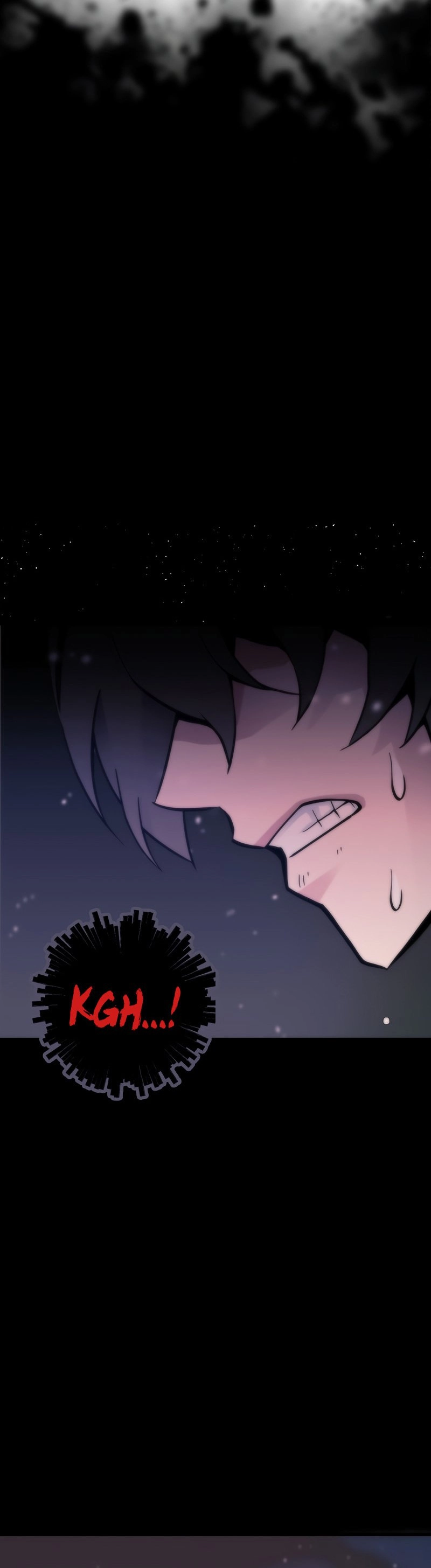 Past Life Returner Chapter 3 - Page 32