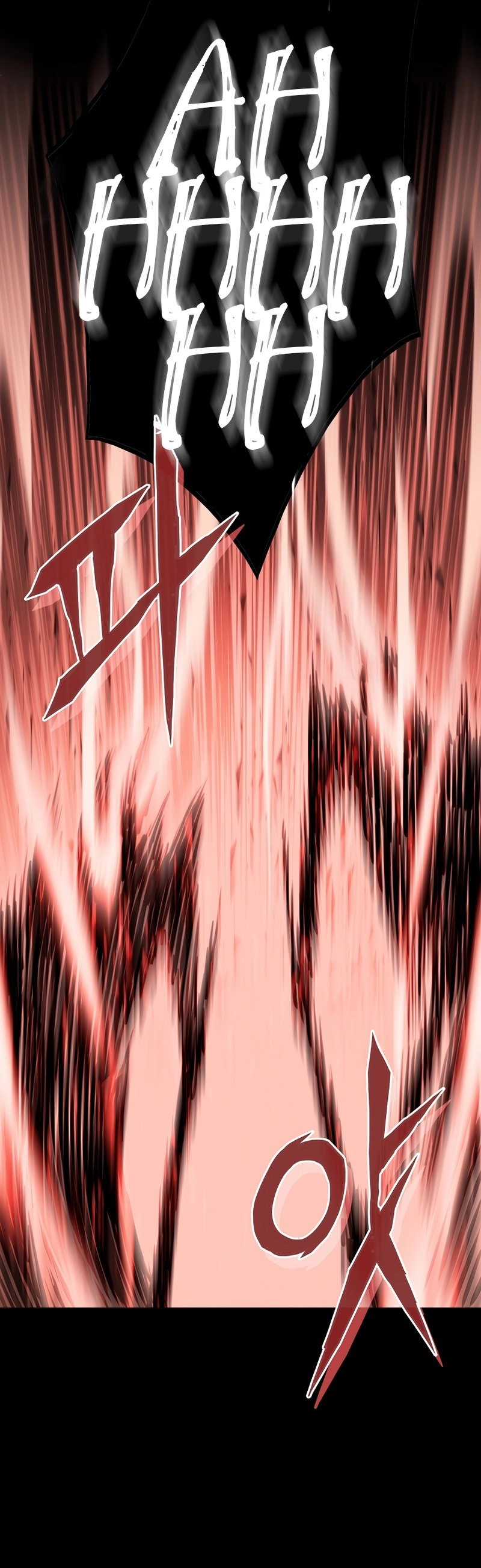 Past Life Returner Chapter 3 - Page 37