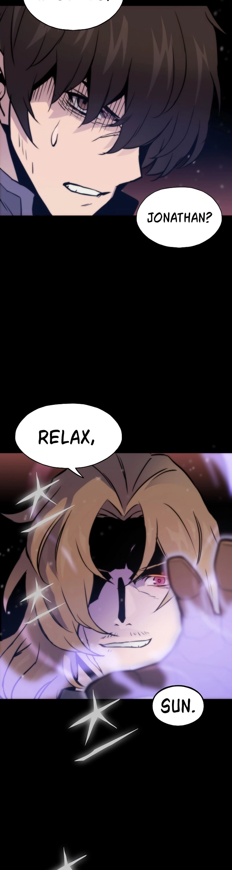 Past Life Returner Chapter 3 - Page 42